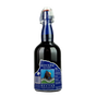 Redstone Traditional Mead 750ml Bottle